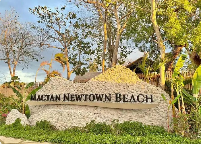 アパート Spacious 2beds 1bedroom Punta Engaño